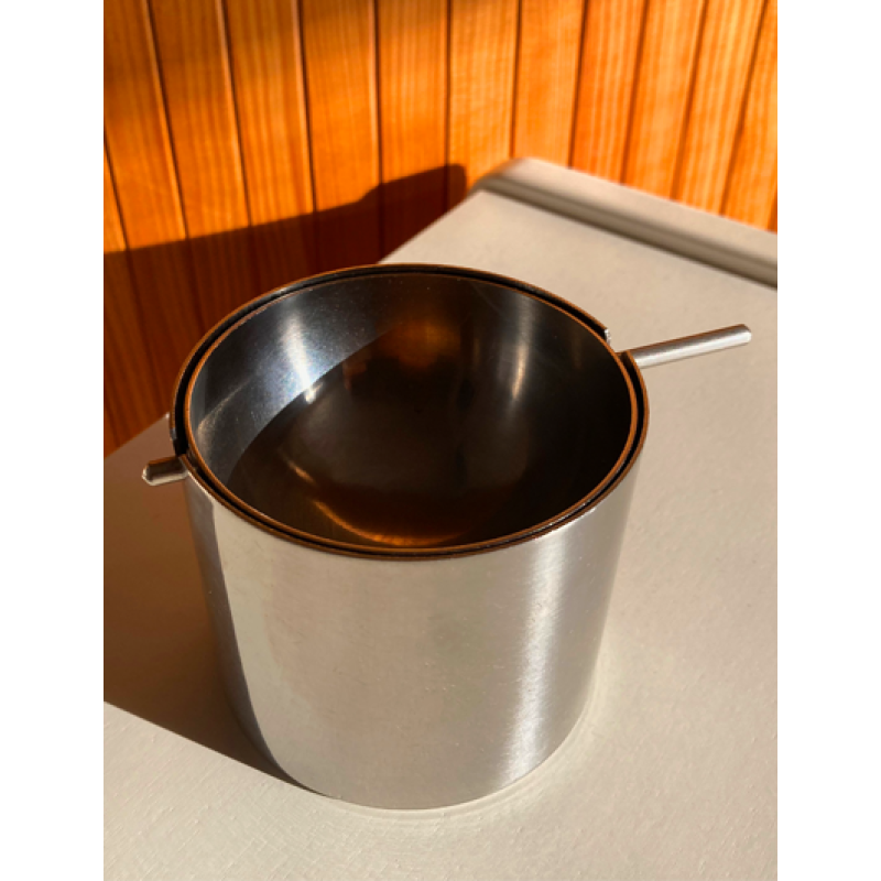 Arne Jacobsen Cylinda-lijn asbak